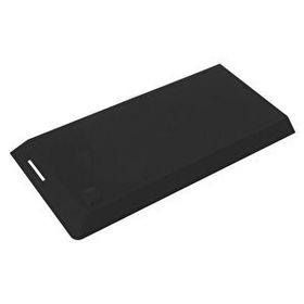 İnfostar Asus B551LG Notebook Bataryası