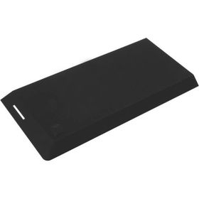 İnfostar Asus B551LG Notebook Bataryası