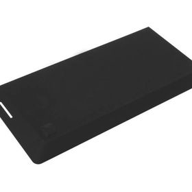 İnfostar Asus B551LG Notebook Bataryası