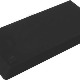 İnfostar Asus B551LG Notebook Bataryası