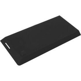 İnfostar Asus B551LG Notebook Bataryası