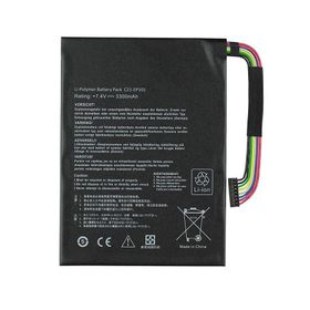 İnfostar Asus B70KAS184793 Notebook Bataryası Pili