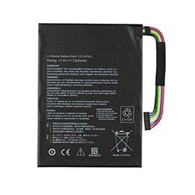 İnfostar Asus B70KAS184793 Notebook Bataryası Pili