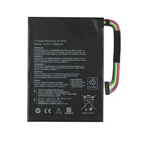 İnfostar Asus B70KAS184793 Notebook Bataryası Pili