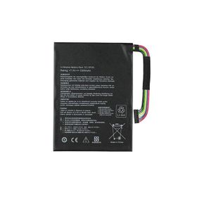 İnfostar Asus B70KAS184793 Notebook Bataryası Pili