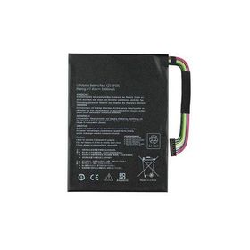 İnfostar Asus B70KAS184793 Notebook Bataryası Pili
