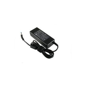 İnfostar Asus BU400VC Uyumlu Laptop Adaptör