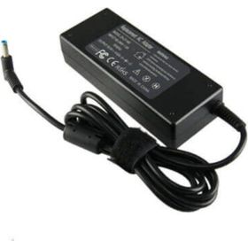 İnfostar Asus BU400VC Uyumlu Laptop Adaptör