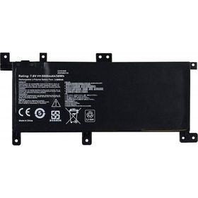 İnfostar Asus C21N1509 Notebook Bataryası Pili