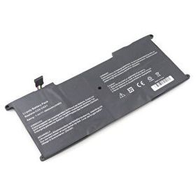 İnfostar Asus C23-UX21 Notebook Bataryası Pili