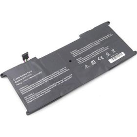 İnfostar Asus C23-UX21 Notebook Bataryası Pili