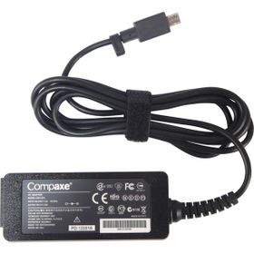 İnfostar Asus CNA-234 33W 19V 1.75A USB 6PIN Laptop Adaptör