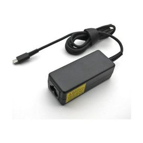 İnfostar Asus D509DJ-EJ087 USB-C TYPE-C Siyah Laptop Adaptör
