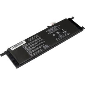 İnfostar Asus D553 Laptop Batarya Pil