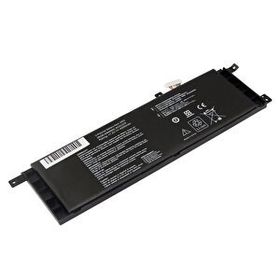 İnfostar Asus D553 Laptop Batarya Pil