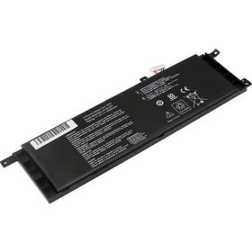 İnfostar Asus D553 Laptop Batarya Pil