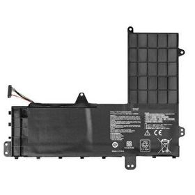 İnfostar Asus E502NA Notebook Bataryası Pili