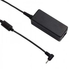 İnfostar Asus Eee 1005PE-MU27-BK Uyumlu Laptop Adaptör