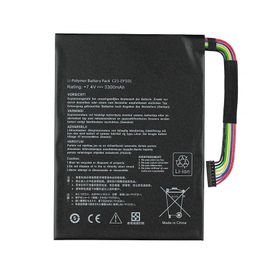 İnfostar Asus EEE Pad Transformer TF101 Notebook Bataryası Pili