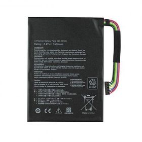 İnfostar Asus EEE Pad Transformer TF101 Notebook Bataryası Pili