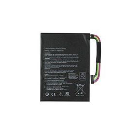 İnfostar Asus EEE Pad Transformer TF101 Notebook Bataryası Pili