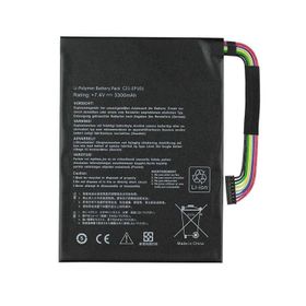 İnfostar Asus EEE Pad Transformer TF101 Notebook Bataryası Pili