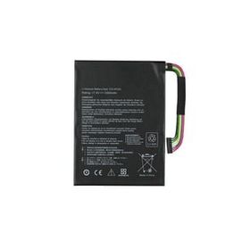 İnfostar Asus EEE Pad Transformer TF101 Notebook Bataryası Pili