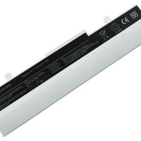 İnfostar Asus EEE PC 1001HA Uyumlu Notebook Batarya
