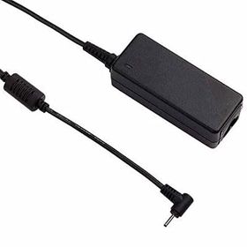 İnfostar Asus Eee Pc 1001PXD-BLK110S Uyumlu Laptop Adaptör