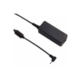 İnfostar Asus Eee Pc 1001PXD-WHI080S Uyumlu Laptop Adaptör