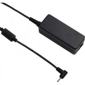 İnfostar Asus Eee Pc 1005HA-B Uyumlu Laptop Adaptör