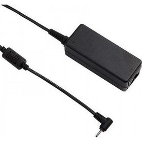İnfostar Asus Eee Pc 1005HA-EU1X Uyumlu Laptop Adaptör