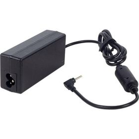 İnfostar Asus Eee Pc 1011CX Uyumlu Laptop Adaptör