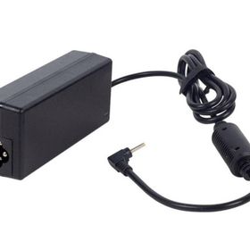İnfostar Asus Eee Pc 1011CX Uyumlu Laptop Adaptör