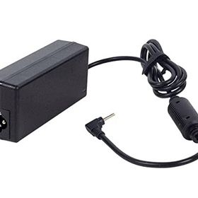 İnfostar Asus Eee Pc 1011PX Uyumlu Laptop Adaptör