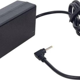 İnfostar Asus Eee Pc 1011PX Uyumlu Laptop Adaptör