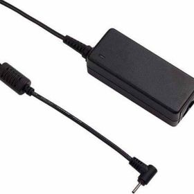 İnfostar Asus Eee Pc 1011PX-WHI095S Siyah Laptop Adaptör