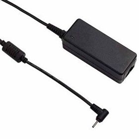 İnfostar Asus Eee Pc 1025C-WHI006B Uyumlu Laptop Adaptör
