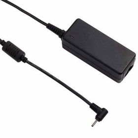 İnfostar Asus Eee Pc 1025C-WHI006B Uyumlu Laptop Adaptör