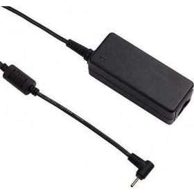 İnfostar Asus Eee Pc 1201 1201HA 1201HAB Uyumlu Laptop Adaptör