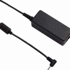 İnfostar Asus Eee Pc 1201 Laptop Adaptör