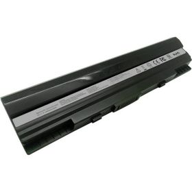 İnfostar Asus EEE PC 1201HA Notebook Bataryası Pili