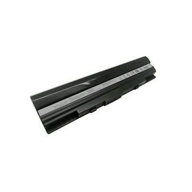 İnfostar Asus EEE PC 1201HA Notebook Bataryası Pili