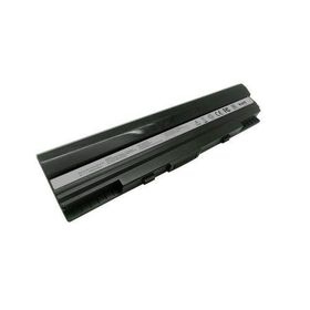 İnfostar Asus EEE PC 1201HA Notebook Bataryası Pili