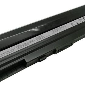 İnfostar Asus EEE PC 1201N Notebook Bataryası Pili