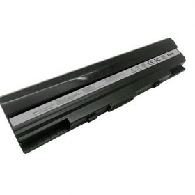 İnfostar Asus EEE PC 1201T Notebook Bataryası Pili