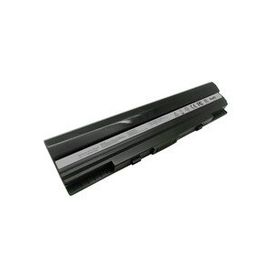 İnfostar Asus EEE PC 1201T Notebook Bataryası Pili