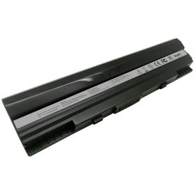 İnfostar Asus EEE PC 1201T Notebook Bataryası Pili