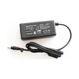 İnfostar Asus Eee Pc 4G Uyumlu Laptop Adaptör