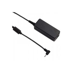 İnfostar Asus Eee Pc Exa 1004 R101 Uyumlu Laptop Adaptör